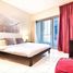 1 Bedroom Condo for sale in Marina Gate, Dubai Marina, Marina Gate