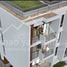 3 Bedroom Condo for rent at The Valley Khaoyai, Phaya Yen, Pak Chong, Nakhon Ratchasima