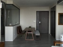 2 Schlafzimmer Appartement zu vermieten im 333 Riverside, Bang Sue, Bang Sue, Bangkok