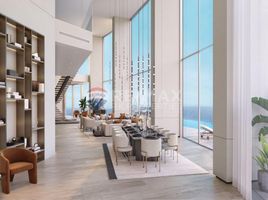 4 Bedroom Penthouse for sale at Liv Lux, Park Island, Dubai Marina