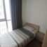 2 спален Кондо в аренду в Noble Revolve Ratchada 2, Huai Khwang