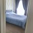 1 Bedroom Condo for sale at Icondo Sukhumvit 105, Bang Na