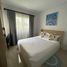 3 Bedroom Villa for rent at Tyssen Yamu, Pa Khlok