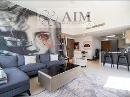 2 Bedroom Apartment for sale at Aria, Belgravia