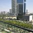 1 Bedroom Condo for sale at Bloom Heights, Jumeirah Village Circle (JVC)