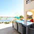 4 Bedroom Condo for sale at Water Side, Al Gouna, Hurghada