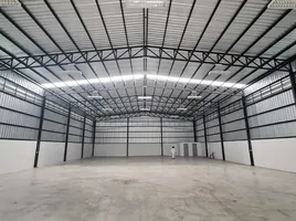  Warehouse for rent in Phuket, Sakhu, Thalang, Phuket