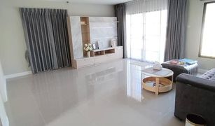 4 Bedrooms House for sale in San Kamphaeng, Chiang Mai Karnkanok Ville 23