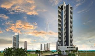2 Schlafzimmern Appartement zu verkaufen in , Abu Dhabi Park View