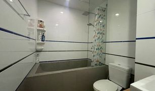 1 Bedroom Condo for sale in Cha-Am, Phetchaburi Baan San Kraam