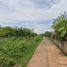  Land for sale in Nong Bua, Mueang Udon Thani, Nong Bua