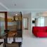 3 Bedroom Condo for sale at Siri On 8, Khlong Toei