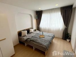 2 Bedroom Apartment for sale at Century Park Condominium, Chomphon, Chatuchak