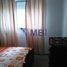 3 Bedroom Apartment for rent at Appartement à louer a malabata-Tanger L.M.Ay.1002, Na Charf