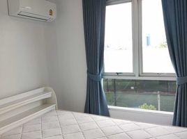 2 Bedroom Condo for rent at The Parkland Srinakarin, Samrong Nuea