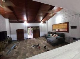 6 Schlafzimmer Haus zu verkaufen im Manuel Antonio, Aguirre