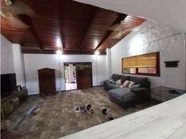 6 Bedroom House for sale at Manuel Antonio, Aguirre