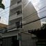 Studio House for sale in Go vap, Ho Chi Minh City, Ward 3, Go vap