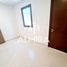 3 Bedroom Townhouse for sale at The Cedars, Yas Acres, Yas Island