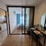 1 Bedroom Apartment for rent at Modiz Sukhumvit 50, Phra Khanong, Khlong Toei, Bangkok