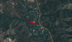 N/A Land for sale in Mae Pa, Lampang 