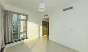 1 Bedroom Apartment for sale in The Lofts, Dubai The Lofts Podium