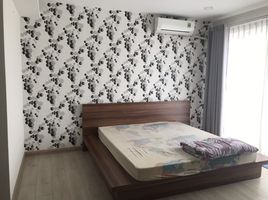 3 Schlafzimmer Wohnung zu verkaufen im An Phú Apartment, Ward 11