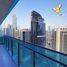 1 Bedroom Condo for sale at Merano Tower, Business Bay