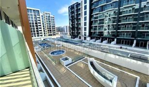 Estudio Apartamento en venta en Azizi Riviera, Dubái AZIZI Riviera 17