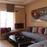 2 Schlafzimmer Appartement zu verkaufen im Bel appartement traversant à vendre sur victor-hugo, Na Menara Gueliz