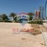  Land for sale at Nareel Island, Nareel Island, Abu Dhabi