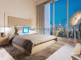 2 Bedroom Condo for sale at Forte 1, BLVD Heights, Downtown Dubai