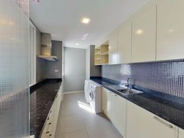 2 спален Кондо в аренду в Fernwood Residence, Phra Khanong Nuea