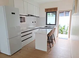 6 спален Дом for sale in Катху, Пхукет, Камала, Катху