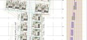 Master Plan of Sawasdee Pool Villa Bophut 5