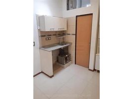2 Bedroom Condo for rent at Velez Sarsfield al 5500 entre Matheu y Fleming, Vicente Lopez, Buenos Aires