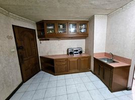 1 Schlafzimmer Appartement zu verkaufen im Darinplace, Anusawari