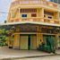 3 Bedroom Townhouse for rent in Battambang, Tuol Ta Ek, Battambang, Battambang