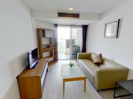 2 Bedroom Condo for rent at The Waterford Diamond, Khlong Tan, Khlong Toei