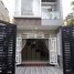 2 Bedroom Villa for sale in Hoc Mon, Ho Chi Minh City, Ba Diem, Hoc Mon