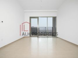 1 Bedroom Condo for sale at Park Heights, Park Heights, Dubai Hills Estate