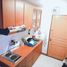 Studio Appartement zu vermieten im The Prime Suites, Khlong Toei