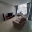 Studio Wohnung zu vermieten im Arc @ Tampines, Tampines west, Tampines