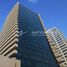 2 Bedroom Apartment for sale at Marina Bay, City Of Lights, Al Reem Island