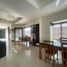 4 Bedroom House for sale in Huai Yai, Pattaya, Huai Yai