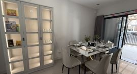 Available Units at V Compound Bangna - Srinakarin
