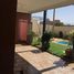 4 Bedroom Villa for rent in Morocco, Na Marrakech Medina, Marrakech, Marrakech Tensift Al Haouz, Morocco