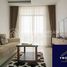 2 Bedroom Apartment for rent at 2 Bedroom Apartment In Toul Tompoung, Tuol Tumpung Ti Pir, Chamkar Mon, Phnom Penh, Cambodia