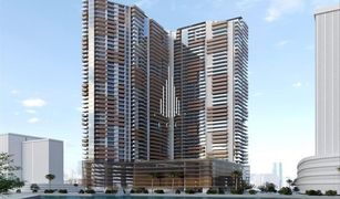 3 Habitaciones Apartamento en venta en , Abu Dhabi Al Maryah Vista