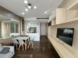 คอนโด 2 ห้องนอน ให้เช่า ในโครงการ เดอะ เซนต์ เรสิเดนเซส, จอมพล